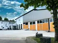 Landhof Kömpel „Der Bauernladen“ - Landwirtschaft & Direktvermarktung in Großenlüder Landhof Kömpel „Der Bauernladen“ - Landwirtschaft & Direktvermarktung in Großenlüder